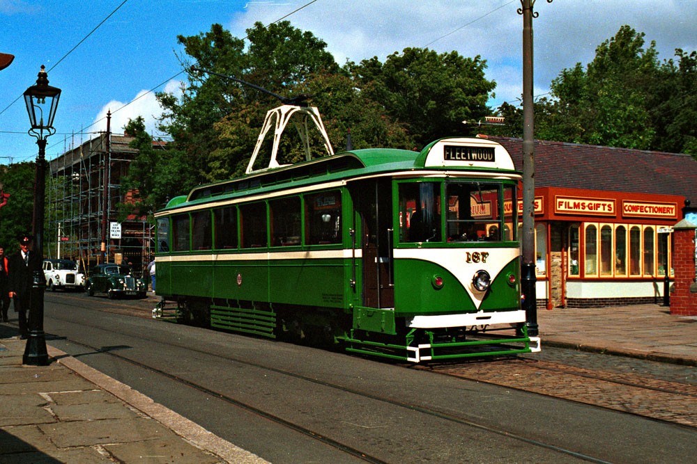 gal/holiday/Buxton 1999/Crich tram 167_99_CN459_001.jpg